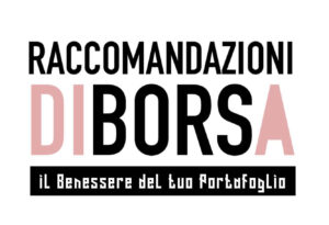 logo sito